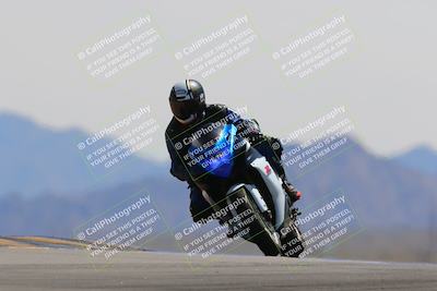 media/Apr-01-2023-2WTD (Sat) [[9aaf6867f7]]/C Group/Session 5 (Turn 9)/
